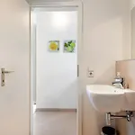 Kocher Und Jagst Apartment *