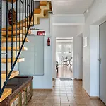 Apartment Kocher Und Jagst