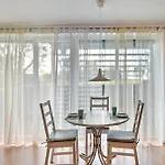 Apartment Kocher Und Jagst *