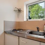 Apartment Kocher Und Jagst