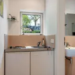 Apartment Kocher Und Jagst