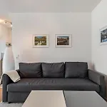 Apartment Kocher Und Jagst