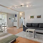 Kocher Und Jagst Apartment