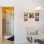 Kocher Und Jagst Apartment Michelbach an Der Bilz