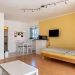 Apartment Kocher Und Jagst Michelbach an Der Bilz