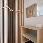 Kocher Und Jagst Apartment
