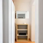 Apartment Kocher Und Jagst