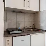 Apartment Kocher Und Jagst Michelbach an Der Bilz