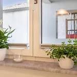 Kocher Und Jagst Apartment