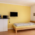 Kocher Und Jagst Apartment Michelbach an Der Bilz
