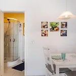 Kocher Und Jagst Apartment *