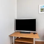 Kocher Und Jagst Apartment Michelbach an Der Bilz