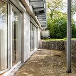 Apartment Kocher Und Jagst