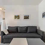 Apartment Kocher Und Jagst