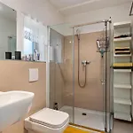 Apartment Kocher Und Jagst *