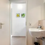 Kocher Und Jagst Apartment *