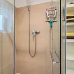 Apartment Kocher Und Jagst *