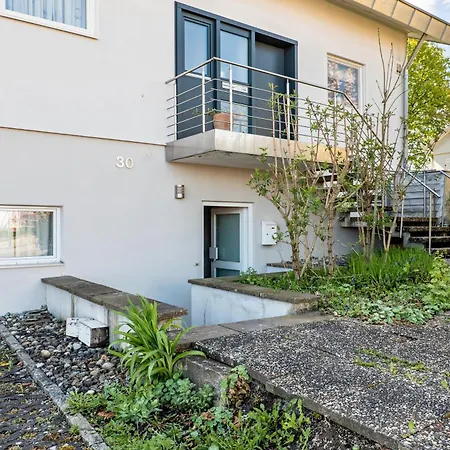 Kocher Und Jagst * Michelbach an Der Bilz