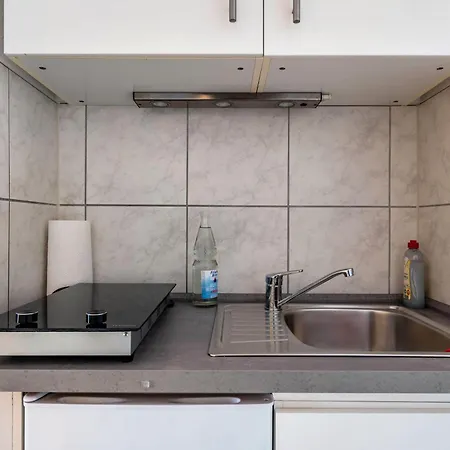 Kocher Und Jagst Michelbach an Der Bilz