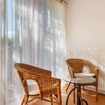 Kocher Und Jagst * Michelbach an Der Bilz