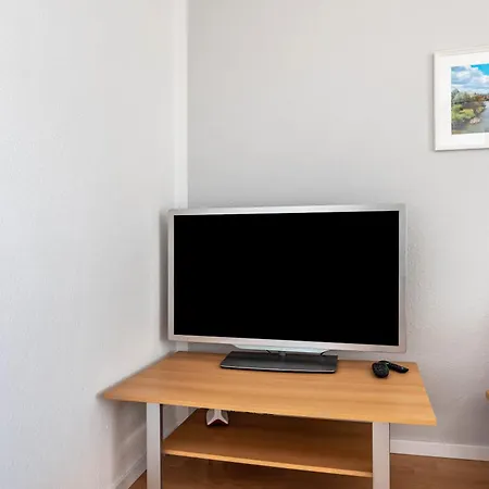 Kocher Und Jagst Apartament Michelbach an Der Bilz