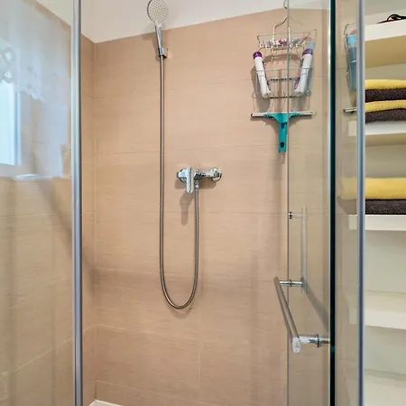 Apartament Kocher Und Jagst *